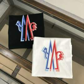 Picture of Moncler T Shirts Short _SKUMonclerS-XLtltx1125268